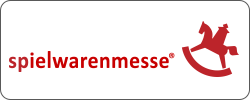 Spielwarenmesse