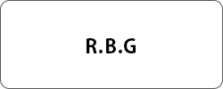R.B.G