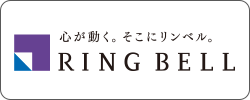 リンベル株式会社