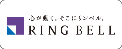 株式会社リンベル