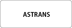 ASTRANS