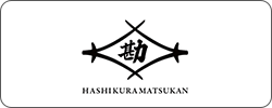 マツ勘