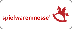 Spielwarenmesse